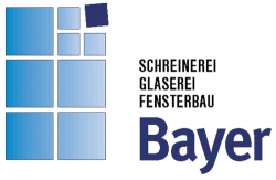 Logo Bayer v2