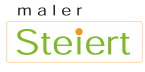 Maler Steiert