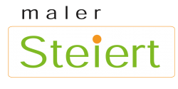 Logo Steiert