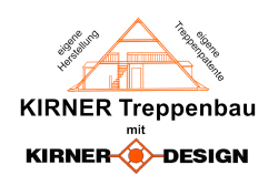Logo Kirner