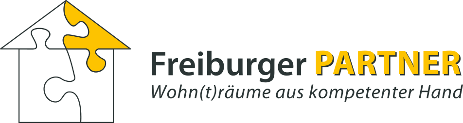 Freiburger Partner für effizientes Bauen und Modernisieren
